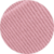 Dusky Pink