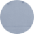 Dusty Blue