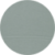 Dusty Green