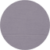 Dusty Lilac