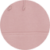 Dusty Pink