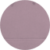 Dusty Purple