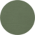 Earthy Green