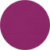 Festival Fuchsia