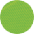 Fluorescent Green