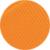 Fluorescent Orange