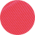 Fluorescent Pink
