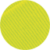 Fluorescent Yellow