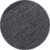 Granite