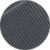 Graphite Grey