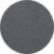 Graphite Heather