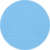 Hawaiian Blue