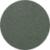 Heather Military Green