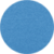 Heather Sapphire