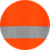 HV Orange/Navy