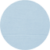 Ice Blue