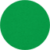 Irish Green