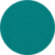 Jade Dome