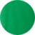 Kelly Green