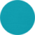 Lagoon Blue