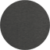 Light Graphite