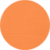 Light Orange
