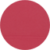 Lipstick Pink