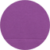 Magenta Magic