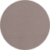 Mocha Brown