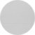 Moondust Grey