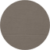 Natural Clay
