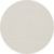Natural Stone