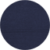 Navy Smoke