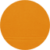 Orange Crush