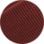 Orange Rust