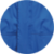 Oxford Blue