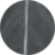 Oxford Grey