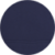Oxford Navy