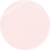 Pastel Pink