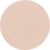 Peach Perfect