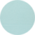 Peppermint
