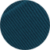 Petrol