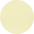 Pina Colada