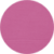 Pinky Purple