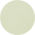 Pistachio Green