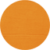 Pumpkin Pie