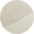 Putty