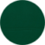 Rainforest Green