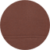 Red Rust