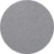 Ring Spun Sport Grey